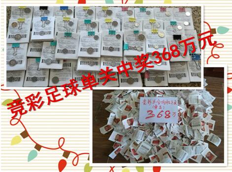 久久综合久久自在自线精品自